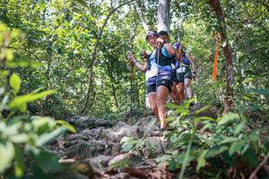 BIB: 
                            <button type="button" onclick="openModal(27700019)" class="btn btn-primary btn-sm float-right btn-popup" data-toggle="modal" data-target=".modal-high-quality">
                        <i class="fas fa-shopping-cart"></i> Add to Cart
                    </button>
                                            <button type="button" onclick="isThisMe(27700019, true)" class="btn btn-success btn-sm float-right btn-popup btn-isme hidden" data-toggle="tooltip" data-placement="bottom" title="นี่คือรูปของคุณใช่ไหม คลิกที่นี่เพื่อเอาเข้าอัลบั้ม">
                        <i class="fas fa-plus"></i> Add to album
                    </button>
                    <button type="button" onclick="isThisMe(27700019, false)" class="btn btn-warning btn-sm float-right btn-popup btn-isnotme hidden">
                        <i class="fas fa-ban"></i> Remove from album
                    </button>